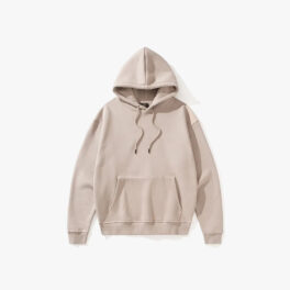 Sweatshirt Hoodie