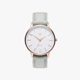 Women's Analog Watch