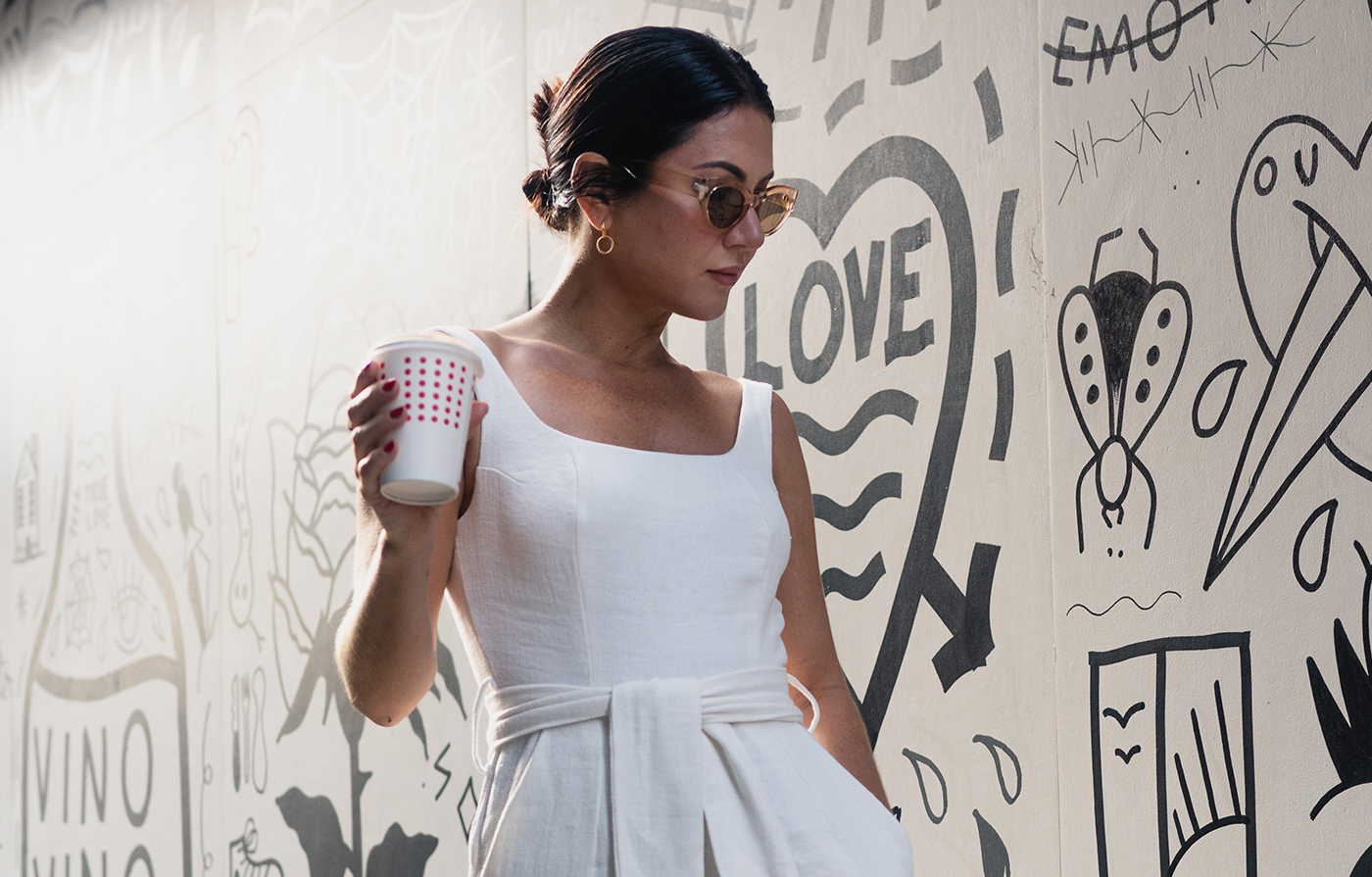 Nullam ullamcorper nisl quis ornare molestie saepe eveniet Nullam ullamcorper nisl quis ornare molestie saepe eveniet