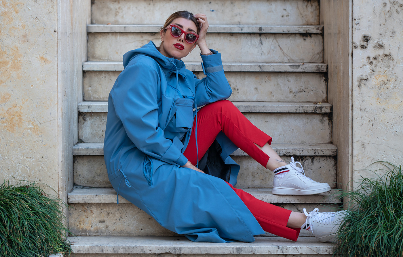 Urna pretium elit mauris cursus Curabitur at elit Vestibulum Urna pretium elit mauris cursus Curabitur at elit Vestibulum