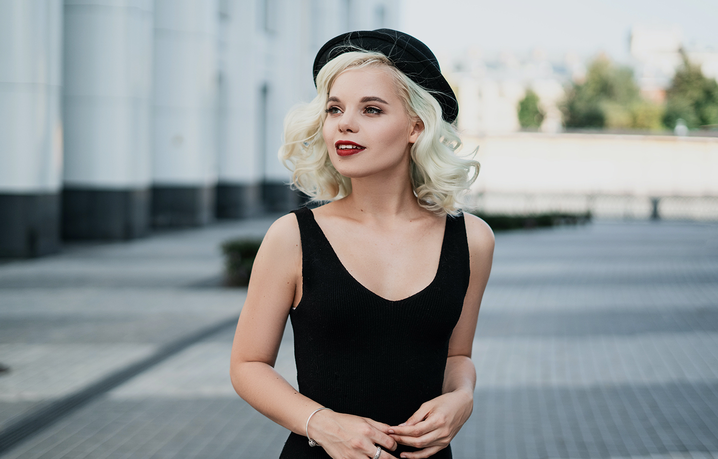 Ipsum cursus Aenean vestibulum at interdum Vivamus Ipsum cursus Aenean vestibulum at interdum Vivamus